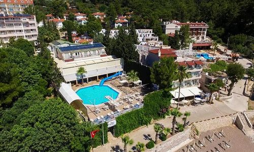 turkiye/mugla/marmaris/mavi-deniz-hotel-812359593.jpg