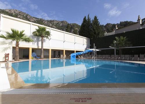 turkiye/mugla/marmaris/mavi-deniz-hotel_83fa04ff.jpg