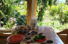 turkiye/mugla/marmaris/mavis-bungalow_68e0dbc6.jpg
