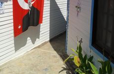 turkiye/mugla/marmaris/mavis-bungalow_70a34c98.jpg