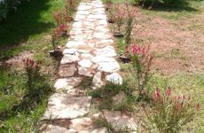 turkiye/mugla/marmaris/mavis-bungalow_85822be1.jpg