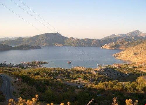 turkiye/mugla/marmaris/mavis-bungalow_8afd10c5.jpg