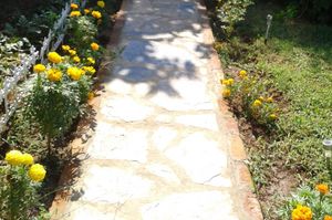 turkiye/mugla/marmaris/mavis-bungalow_c9219f47.jpg