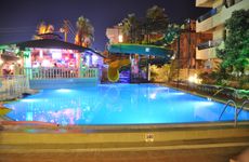 turkiye/mugla/marmaris/maxwell-holiday-club_5e9fe8a8.jpg