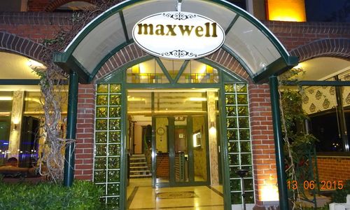 turkiye/mugla/marmaris/maxwell-holiday-club_a02b80b4.jpg