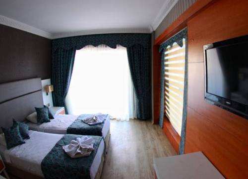 turkiye/mugla/marmaris/mehtap-beach-hotel-1033482.jpg