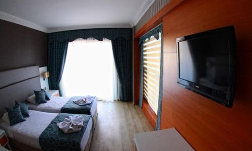 turkiye/mugla/marmaris/mehtap-beach-hotel-1033482.jpg