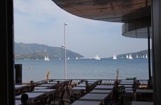 turkiye/mugla/marmaris/mehtap-beach-hotel-1033508.jpg