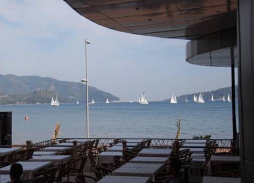 turkiye/mugla/marmaris/mehtap-beach-hotel-1033508.jpg