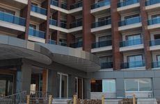 turkiye/mugla/marmaris/mehtap-beach-hotel-1033511.jpg