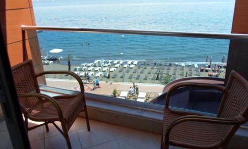 turkiye/mugla/marmaris/mehtap-beach-hotel-1033562.jpg