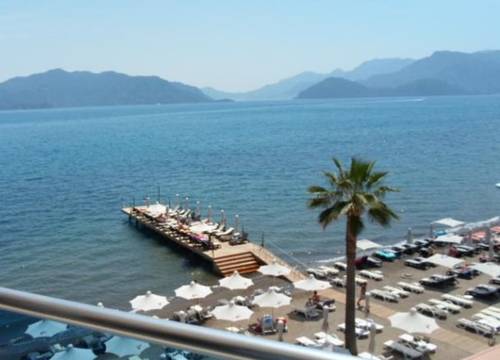 turkiye/mugla/marmaris/mehtap-beach-hotel-1033576.jpg