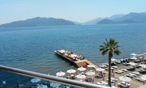 turkiye/mugla/marmaris/mehtap-beach-hotel-1033576.jpg
