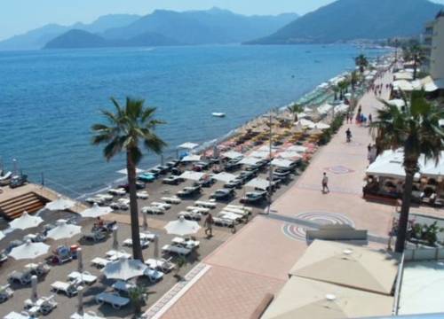 turkiye/mugla/marmaris/mehtap-beach-hotel-1033600.jpg