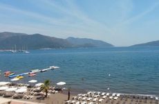turkiye/mugla/marmaris/mehtap-beach-hotel-1033612.jpg