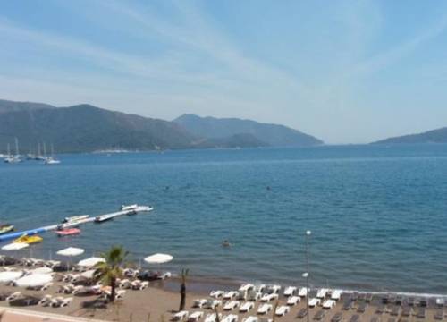 turkiye/mugla/marmaris/mehtap-beach-hotel-1033612.jpg