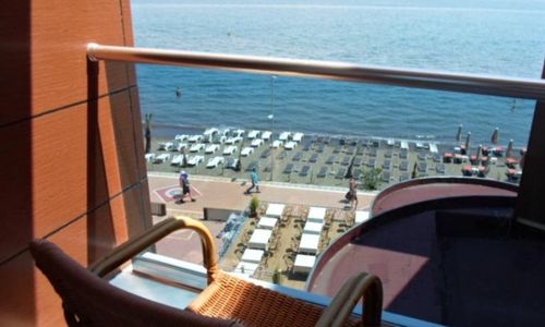 turkiye/mugla/marmaris/mehtap-beach-hotel-1033678.jpg