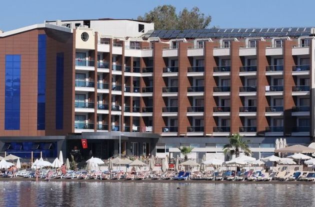 turkiye/mugla/marmaris/mehtap-beach-hotel-1033692.jpg