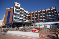 turkiye/mugla/marmaris/mehtap-beach-hotel-1033702.jpg