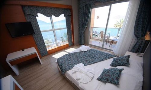 turkiye/mugla/marmaris/mehtap-beach-hotel-1535351652.jpg