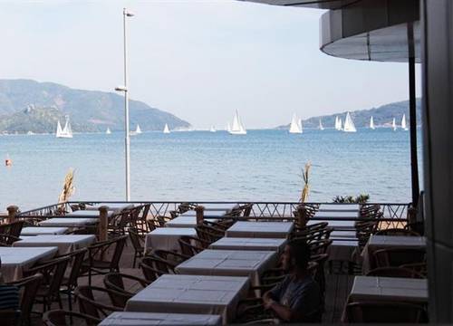 turkiye/mugla/marmaris/mehtap-beach-hotel-2038876862.jpg