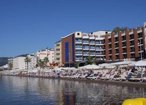 turkiye/mugla/marmaris/mehtap-beach-hotel-2132453463.jpg