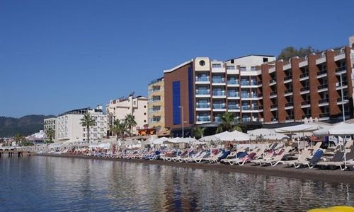 turkiye/mugla/marmaris/mehtap-beach-hotel-2132453463.jpg