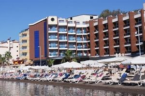 turkiye/mugla/marmaris/mehtap-beach-hotel-296248836.jpg