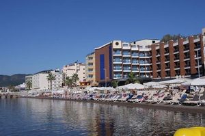 turkiye/mugla/marmaris/mehtap-beach-hotel-441479335.jpg