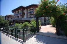turkiye/mugla/marmaris/mehtap-family-otel-1034502.jpg