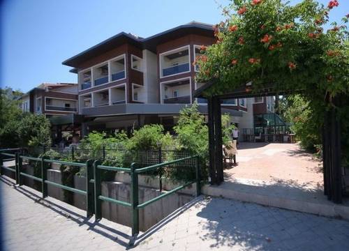 turkiye/mugla/marmaris/mehtap-family-otel-1034502.jpg