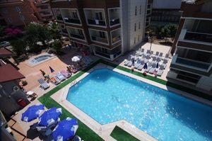 turkiye/mugla/marmaris/mehtap-family-otel-1034512.jpg