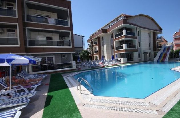 turkiye/mugla/marmaris/mehtap-family-otel-1034522.jpg