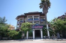turkiye/mugla/marmaris/mehtap-family-otel-1034532.jpg