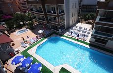 turkiye/mugla/marmaris/mehtap-family-otel-1034562.jpg