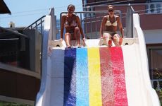 turkiye/mugla/marmaris/mehtap-family-otel-1034585.jpg