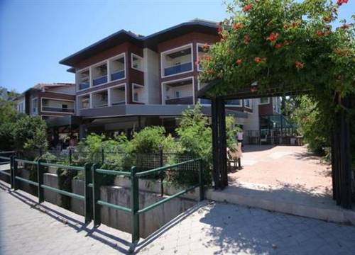 turkiye/mugla/marmaris/mehtap-family-otel-1665524761.JPEG