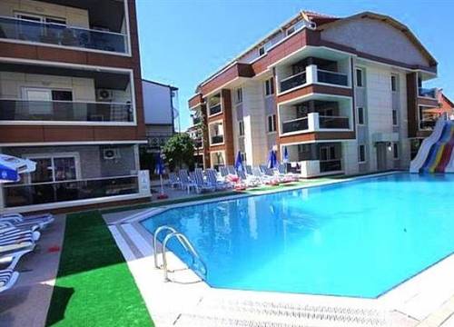 turkiye/mugla/marmaris/mehtap-family-otel-2578135.jpg