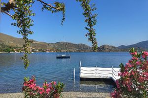 turkiye/mugla/marmaris/melek-hotels_20e5a0b5.jpg