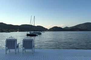 turkiye/mugla/marmaris/melek-hotels_30a56727.jpg