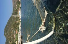 turkiye/mugla/marmaris/melek-hotels_3cf58630.jpg