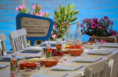 turkiye/mugla/marmaris/melek-hotels_7d45fa31.jpg