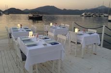 turkiye/mugla/marmaris/melek-hotels_ca531416.jpg