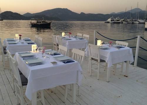 turkiye/mugla/marmaris/melek-hotels_ca531416.jpg