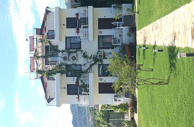 turkiye/mugla/marmaris/melek-hotels_ce7009ea.jpg