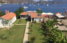 turkiye/mugla/marmaris/melek-hotels_d178e7a3.jpg