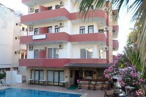 turkiye/mugla/marmaris/meli-hotel-00e726b5.jpg
