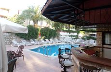 turkiye/mugla/marmaris/meli-hotel-380d72ca.jpg