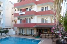 turkiye/mugla/marmaris/meli-hotel-749682c2.jpg