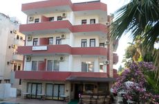 turkiye/mugla/marmaris/meli-hotel-9828e8c2.jpg